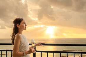 Southern Beach Hotel & Resort OKINAWA