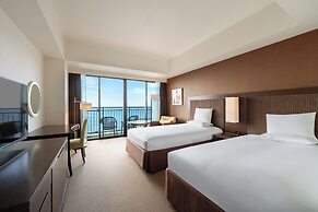 Southern Beach Hotel & Resort OKINAWA