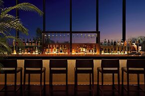 Southern Beach Hotel & Resort OKINAWA