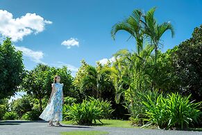 Southern Beach Hotel & Resort OKINAWA