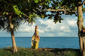Southern Beach Hotel & Resort OKINAWA
