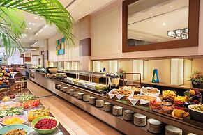 Southern Beach Hotel & Resort OKINAWA