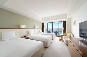 Southern Beach Hotel & Resort OKINAWA