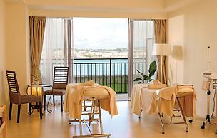 Southern Beach Hotel & Resort OKINAWA