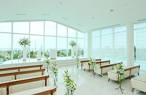 Southern Beach Hotel & Resort OKINAWA