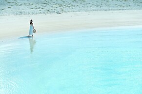 Southern Beach Hotel & Resort OKINAWA
