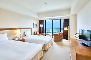 Southern Beach Hotel & Resort OKINAWA