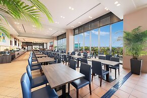 Southern Beach Hotel & Resort OKINAWA