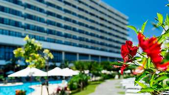 Southern Beach Hotel & Resort OKINAWA