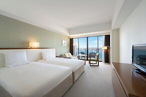Southern Beach Hotel & Resort OKINAWA