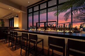 Southern Beach Hotel & Resort OKINAWA