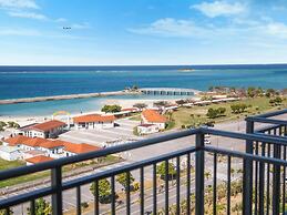 Southern Beach Hotel & Resort OKINAWA