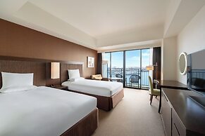 Southern Beach Hotel & Resort OKINAWA