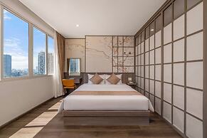 Danang Petro Hotel
