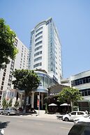 Danang Petro Hotel