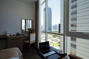 Danang Petro Hotel