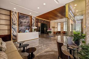 Danang Petro Hotel