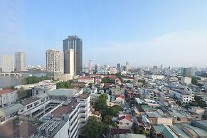 Danang Petro Hotel