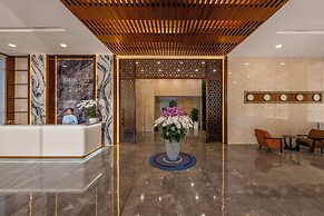Danang Petro Hotel