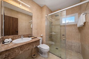 Danang Petro Hotel