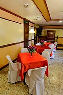Paladin Hotel