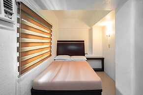 Paladin Hotel