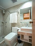 Paladin Hotel