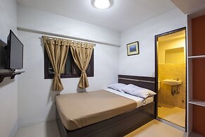 Paladin Hotel
