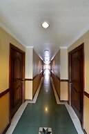 Paladin Hotel