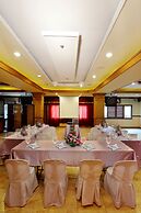Paladin Hotel