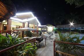 Woodland Hotel