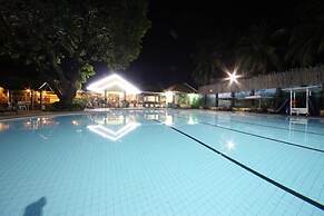 Woodland Hotel