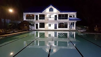 Woodland Hotel
