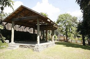 Woodland Hotel