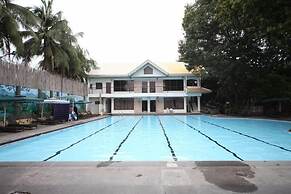 Woodland Hotel
