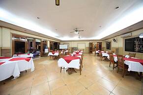 Woodland Hotel