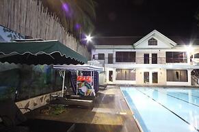 Woodland Hotel