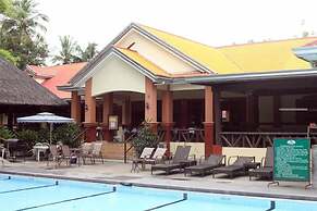 Woodland Hotel