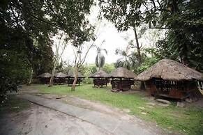 Woodland Hotel
