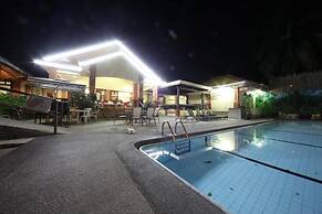 Woodland Hotel