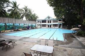 Woodland Hotel