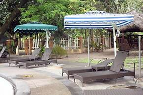 Woodland Hotel