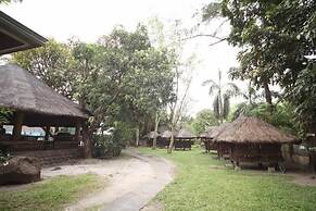 Woodland Hotel