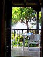 Villa Anna Maria