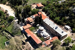 Villa Anna Maria