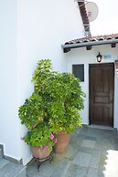 Villa Anna Maria
