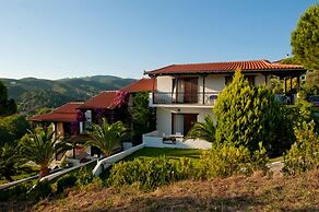 Villa Anna Maria
