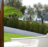 Villa Anna Maria