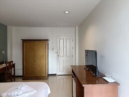 JL Bangkok