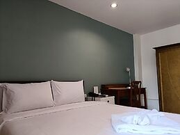 JL Bangkok